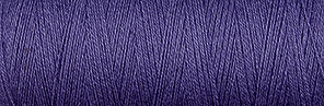 Venne ORGANIC GOTS Cottolin Nel 22/2, 250 gram 3-4052  Dark Violet