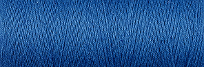 Venne BIO GOTS cottoline Nel 22/2, 250 gram 3-4062 kobalt