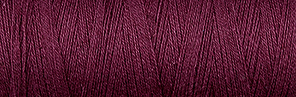 Venne ORGANIC GOTS Cottolin Nel 22/2 250 gram 3-4077 Deep Plum