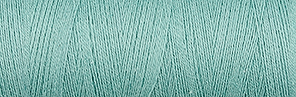 Venne BIO GOTS cottoline Nel 22/2, 100 gram 3-5005 groenturkoise   