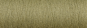 Venne ORGANIC GOTS Cottolin Nel 22/2 100 gram 3-5056 Olive