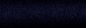 Venne ORGANIC 100% Merino Wool Nm 28/2 1000 gram 4-4006 Deep Navy