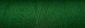 Venne BIO 100% Merino scheerwol Nm 28/2 1000 gram 4-5002 groen  