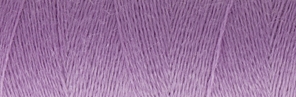 Venne ORGANIC 100% Merino Wool Nm 28/2 mini spool 4-4031 Light Lilac