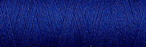 Venne BIO 100% Merino scheerwol Nm 28/2 mini spool 4-4039 royal