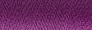 Venne ORGANIC 100% Merino Wool Nm 28/2 mini spool 4-4050 Magenta