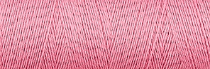 Venne ORGANIC 100% Merino Wool Nm 28/2 50 gram 4-3034 Pelican Pink