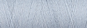Venne ORGANIC 100% Merino Wool Nm 28/2 50 gram 4-7002 Light Grey