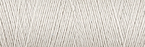 Venne ORGANIC 100% Merino Wool Nm 28/2 50 gram 4-7023 Light Stone Grey