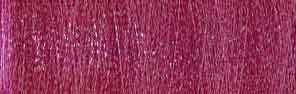 Venne Creafil Nm 35 1000 gram nr. 10-8021 pia