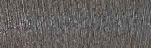Venne Creafil Nm 35, Eurocone 1000 g,  nr. 10-8045 judy