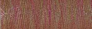 Venne Creafil Nm 35 ca. 90 meter mini spool nr. 10-8011 sian" - per 7"