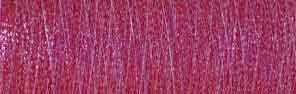 Venne Creafil Nm 35 ca. 90 meter mini spool nr. 10-8015 ruby" - per 7"