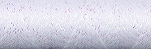 Venne Creafil Nm 24 ca. 90 meter mini spool nr. 10-9008 demi " - per 7"