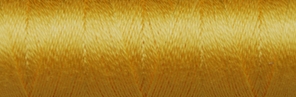 Venne Colcolastic Nm 34/2 + Nm 100/1, Minispule,  17-1002 Vanille " - per 7"