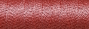 Venne Colcolastic Nm 34/2 + Nm 100/1, Minispule, 17-3010 terracotta " - per 6"