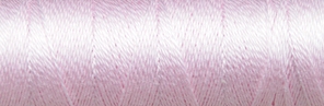 Venne Colcolastic Nm 34/2 + Nm 100/1, Minispule,  17-3040 bonbon-rosa " - per 7"