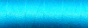 Venne Colcolastic Nm 34/2 + Nm 100/1 mini spool nr. 17-4007 Turquoise " - per 5"