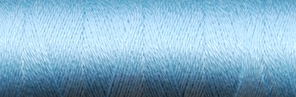 Venne Colcolastic Nm 34/2 + Nm 100/1 mini spool nr. 17-4008 Light Blue " - per 5"