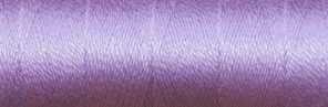 Venne Colcolastic Nm 34/2 + Nm 100/1 mini spool nr. 17-4030 vlier " - per 5"
