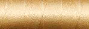 Venne Colcolastic Nm 34/2 + Nm 100/1 mini spool nr. 17-6045 Topaz" - per 5"