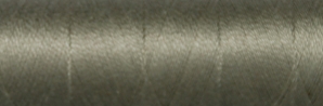 Venne Colcolastic Nm 34/2 + Nm 100/1 mini spool nr. 17-7018 Stone Grey