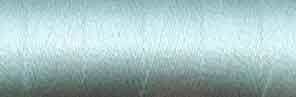 Venne Colcolastic Nm 34/2 + Nm 100/1, Twistercone 50g, 17-5048 seegrün
