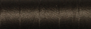 Venne Colcolastic Nm 34/2 + Nm 100/1, Twistercone 50g, 17-6010 taupe