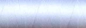 Venne Colcolastic Nm 34/2 + Nm 100/1, Twistercone 50g, 17-7001 glacier