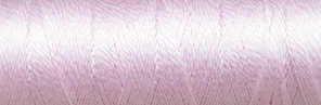 Venne 100% Silk Nm 60/2 1000 gram nr. 9-3040 Baby pink