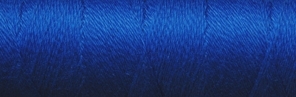 Venne 100% Seide Nm 60/2, Eurocone 1000g, 9-4062 kobalt