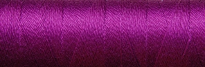 Venne 100% Seide Nm 60/2, Eurocone 1000g,  9-4072 purpur