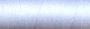 Venne 100% Silk Nm 60/2 1000 gram nr. 9-7001 White