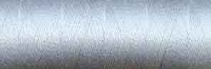 Venne 100% Silk Nm 60/2 1000 gram nr. 9-7020 Pearl Grey