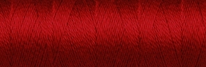Venne 100% Seide Nm 60/2, Minispule, 9-3039 vino " - per 5"