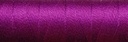 Venne 100% Silk Nm 60/2 25 gram nr. 9-4072 Dark Purple