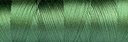 Venne 100% Silk Nm 60/2 25 gram nr. 9-5053 Fern Green