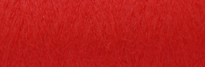 Venne Super kid mohair Nm 9 mini spool nr. 2-3037 renoir  " - per 6"