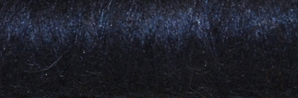 Venne Super kid mohair Nm 9,  Minispule 50 m, 6 g,  nr. 2-4006 marine " - per 7"
