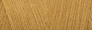 Venne Cotton/Wool Nm 40/1 1000 gram nr. 6-1019 Gold