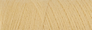 Venne Cotton/Wool Nm 40/1 x2 50 gram nr. 6-1002 Vanilla