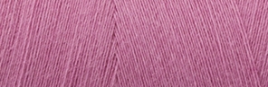 Venne Cotton/Wool Nm 40/1 x2 50 gram nr. 6-3014 Fuchsia