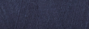 Venne katoen/scheerwol  Nm 40/1 x2 50 gram nr. 6-4005 donkerblauw