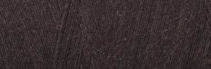 Venne katoen/scheerwol  Nm 40/1 x2 50 gram nr. 6-6022 havanna