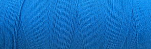 Venne BIO Baumwollkordel, 100% Baumwolle,12/6, 500 g,  nr. 4009 gobelin