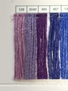 Bockens 100%  Linnen Nel 60/2 12.5 gr tube - kleur 3040