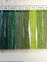 Bockens 100%  Linnen Nel 60/2 12.5 gr tube - kleur 145