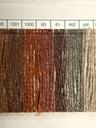 Bockens 100%  Linnen Nel 60/2 12.5 gr tube - kleur 63