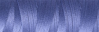 Venne Cotton Nm 70/2 mercerized 1000 gram nr. 7-4052 dark violet
