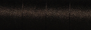 Venne Cotton Nm 70/2 mercerized 1000 gram nr. 7-6903 chestnut